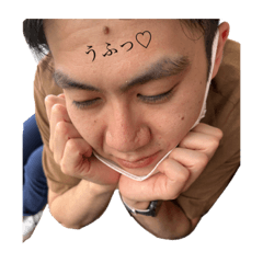 使いやすいyohey!