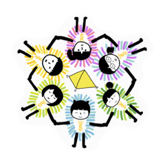 Anastasia_20221023150652