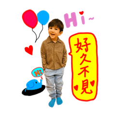 Sophia_20221030150144