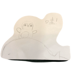 Jessica_20230112182534