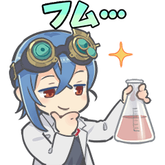 ラブライブ！スーパースター!!×アズワン