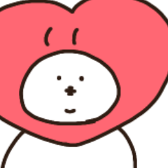 大好きあごうさぎ2