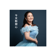 elisa_20230403171117