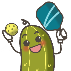 No Pickleball No Life-1Updated