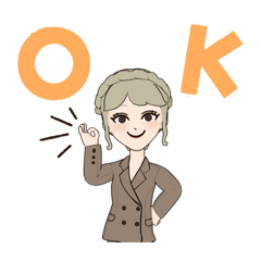 日常にピッタリ！