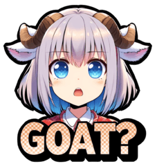 アニメで学ぶ英語スラング #6