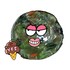 michelle_20240113143235