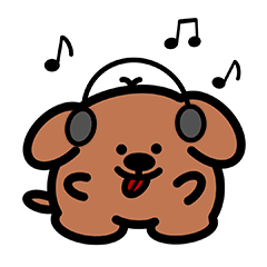 かわいいチョコデン