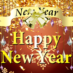 ベルと紙吹雪 (再販)