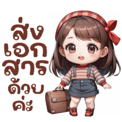 O-New: Share housework.