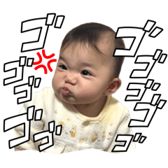 ゆのちゃんとゆらちゃん