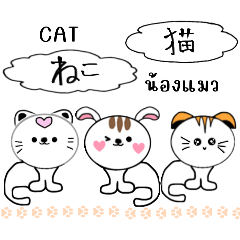 pimol_porn_20250127190740