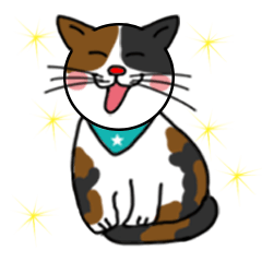 ふくまる- Part 1