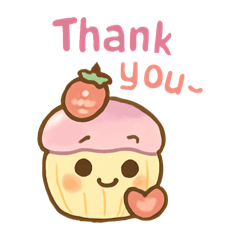 This World is Sweeeet