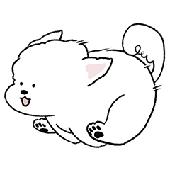 Ddori: shy but spicy