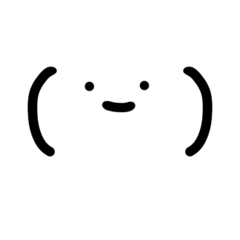 おさかなさんかよ