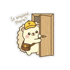 Kkacil Everyday Emotions