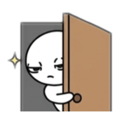 Gunnxr_20260425215433