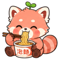 かわいい子熊（字幕なし）