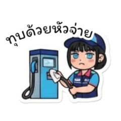 milk_20260704103933