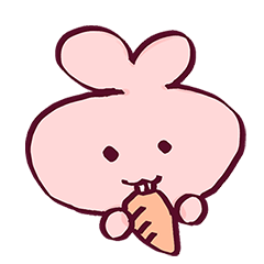 うさみみすたんぷ