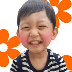 Coco love you everyday