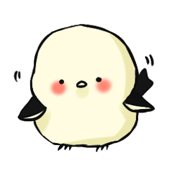 シエナさん Vol.1