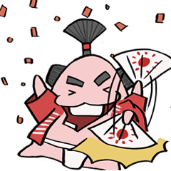 pink pink strong bunny