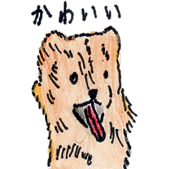 犬好きのあなたへ