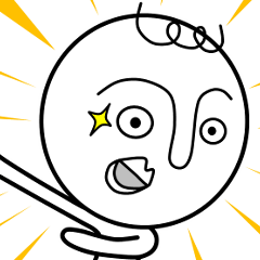 ［ぴえ～る］敬語モード