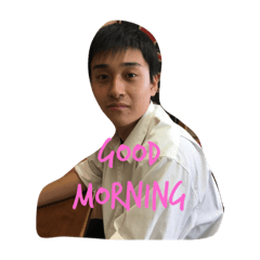 日常に現れる古谷りょう