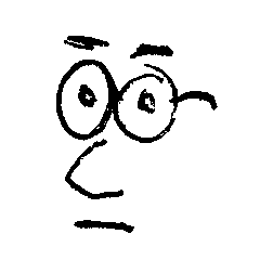 サイトウさん（β版）