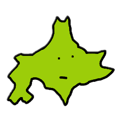 いつものタロウ