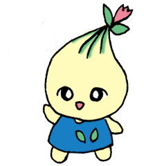 花咲け！きゅ〜コン