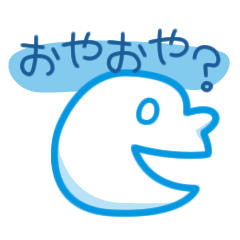 スピードランチ