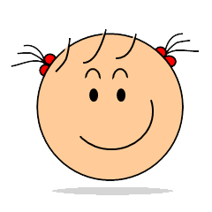 優さんの面白38面相とその相棒