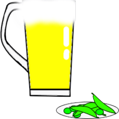 おしゃべりスタンプ