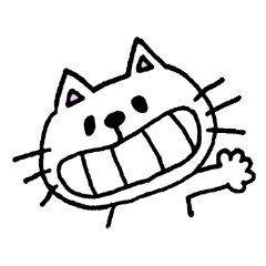 minecoのミネコ！