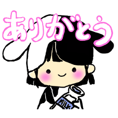 ふわふわきぐるみ