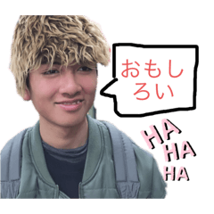 やぎ岡哲がおるし2