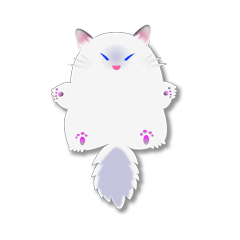 サプリと仲間たち3