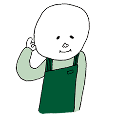 スーパーアルバイター白井くん