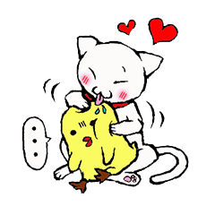 うずぺん★日常編