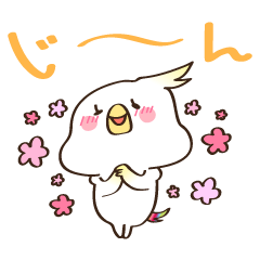 もちもちななぴ