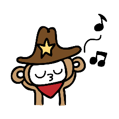 登戸海賊団すたんぷ