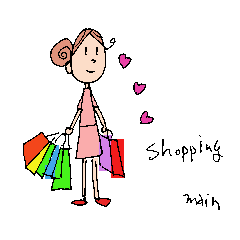 Ａ子さんの日々①