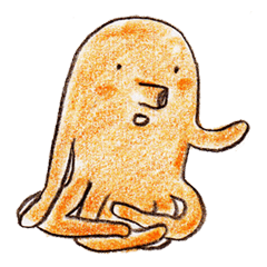 タコさんウインナーと魚介類