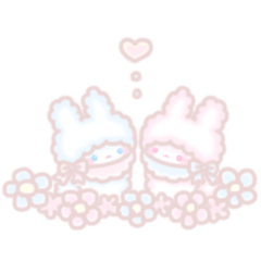 きぐるみちゃんベビー