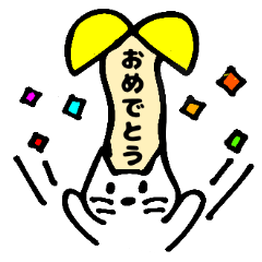 寂しがりな猫