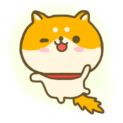 のんびりわんこ 2